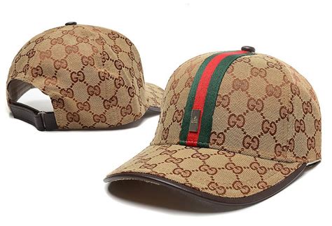 gucci slides and hat|Gucci hats for cheap.